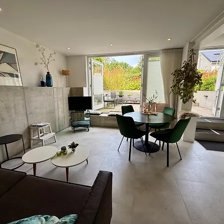 Apartman Margriet