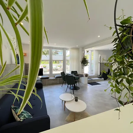 Margriet Appartement